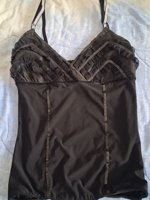 Maieu elegant de seară