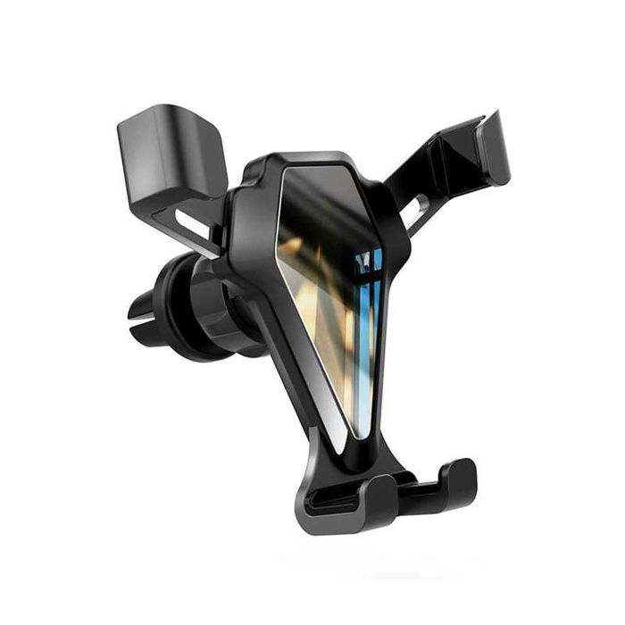 Универсальный держатель