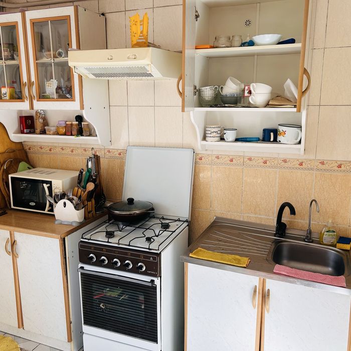 Продам кухонный гарнирур