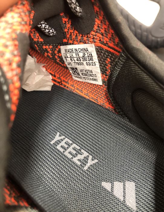 Yeezy 350 V2 Carbon Beluga Reflect Beluga Carbon Beluga Yeezy 350 V2