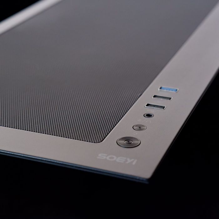 Комп Ryzen7 5800X /RTX3080