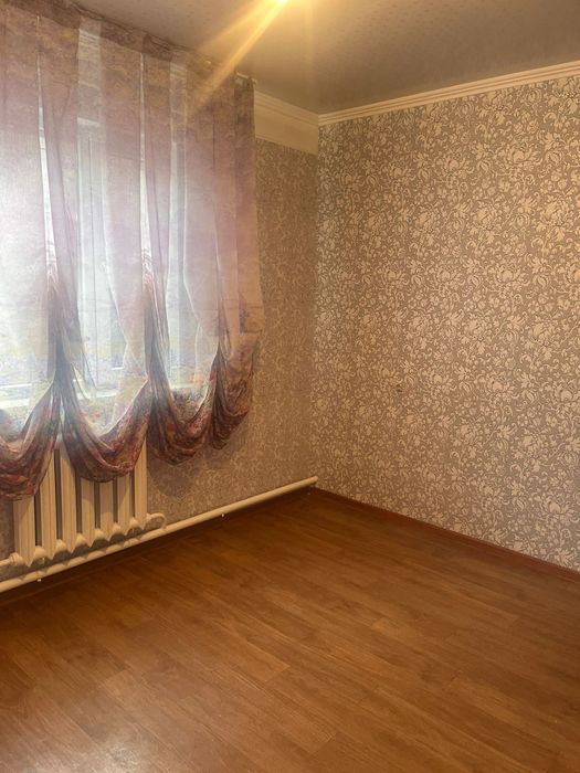 2 бөлмелі квартира өткіземін