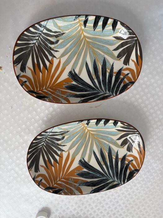 Продается набор сервиза