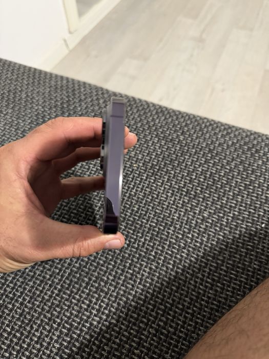 Vand Iphon 14Promax 512g