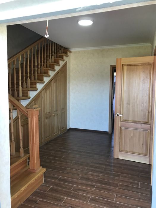 Продажа дома у реки Новый Узбекистан 9,7 соток с Яшнабадский район