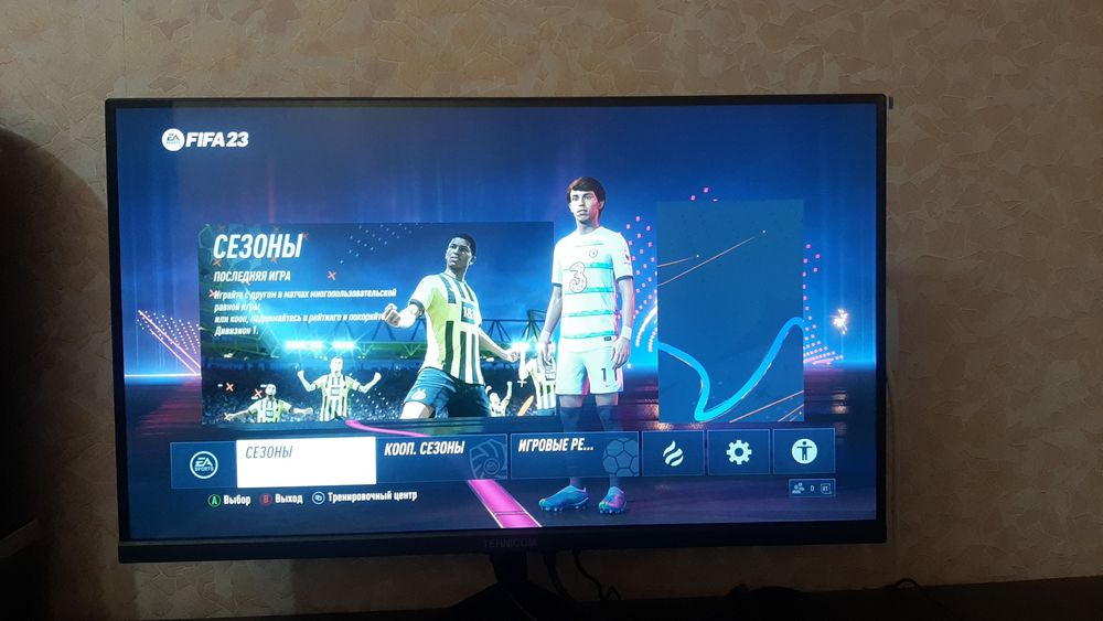 Продам пк идеальном состояние