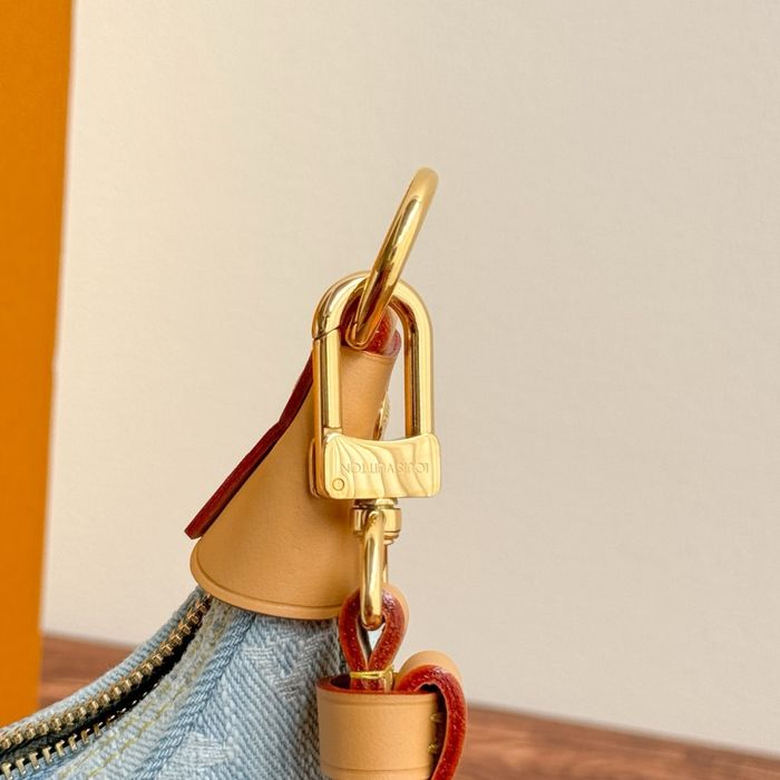 Geanta Louis Vuitton Loop