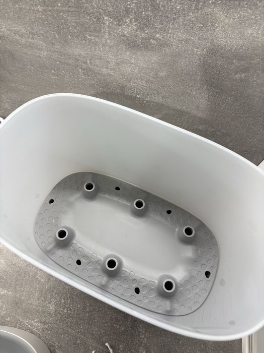 Стерилизатор Philips