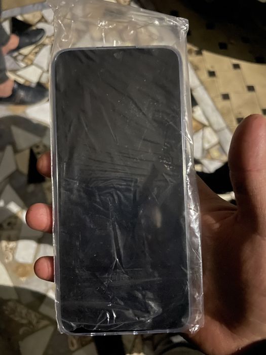 Срочно продается Honor x6