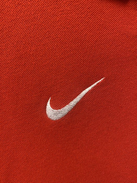 Tricou Polo Nike