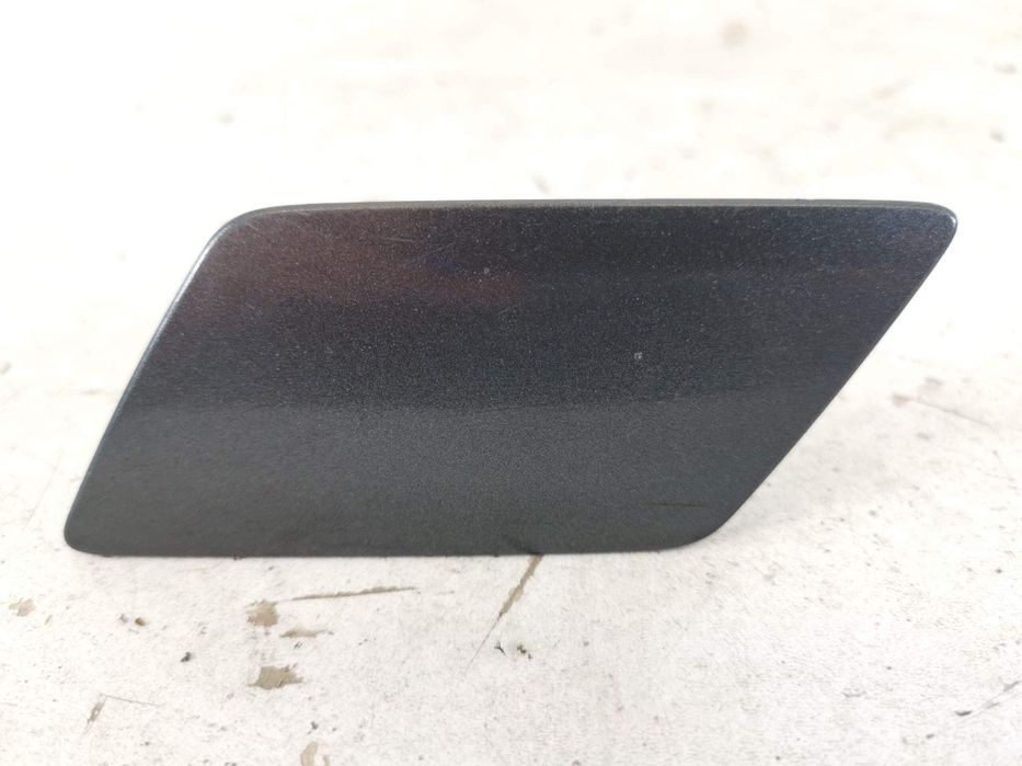 Capac Spalator Far Stanga Audi SQ5 2 2017 2018 2019 2020 Original