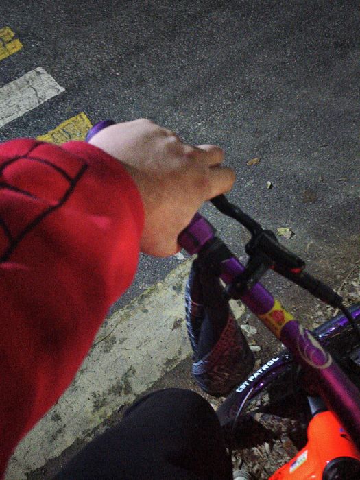 продам EREC L100+