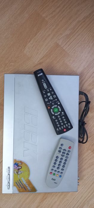 Продам DVD в отличном состоянии