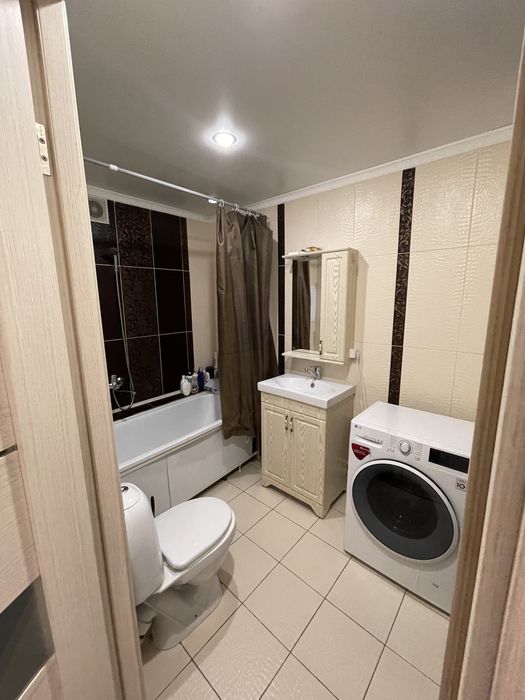 Продам 2-ух комн квартиру