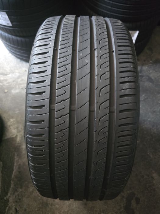 Barum 235/40 R18 95Y vară