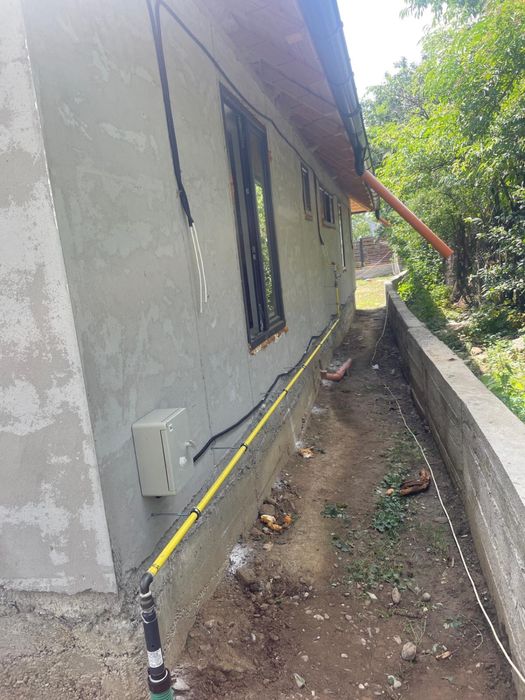 Butelii Propan Rezervoare Gpl Gaz