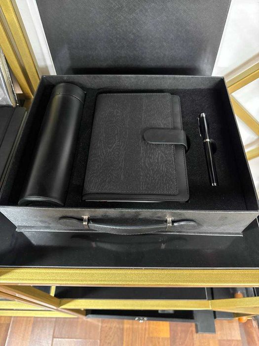 Подарочный набор | бизнес набор