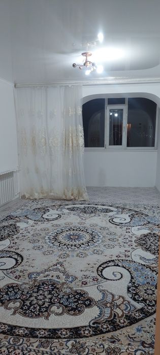 Срочно продам квартиру