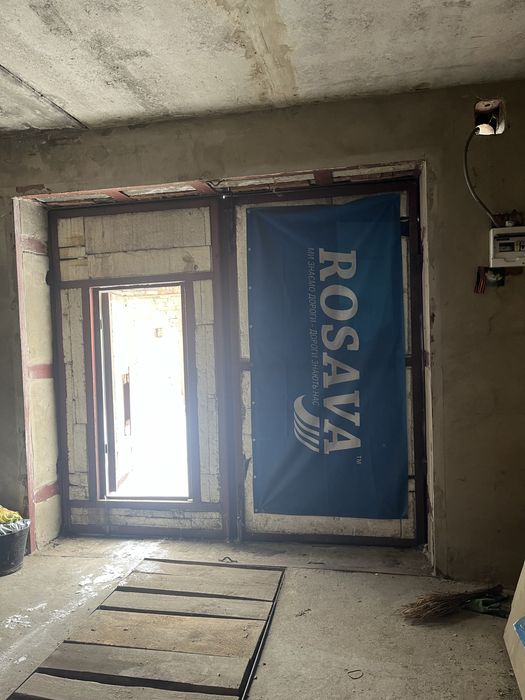 Продам гараж 24 кв. м