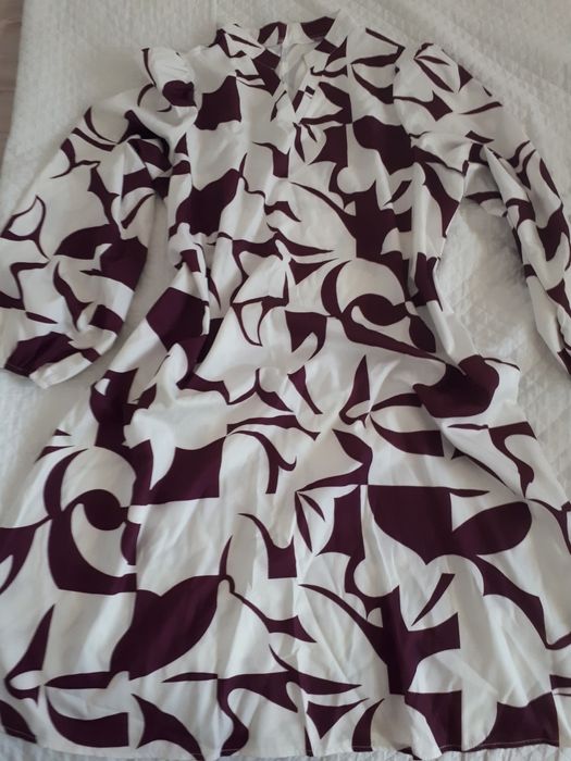 РОКЛИ от шийн, налични още в сайта