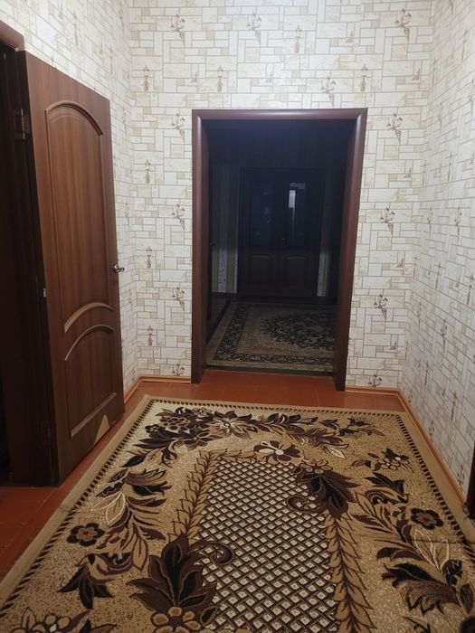 Срочно продам дом