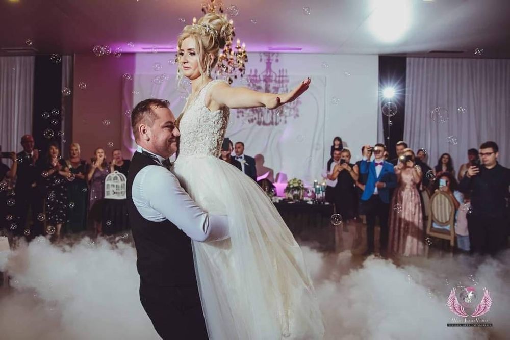 Oglindă magică/ Cabină foto/ Selfie 360/ Fum greu/ Baloane cu fum