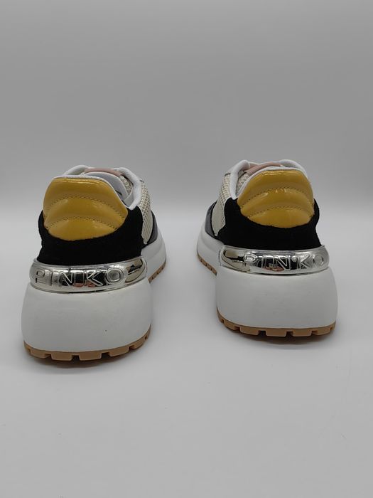 Pinko Gem 07 Оригинални Сникърси