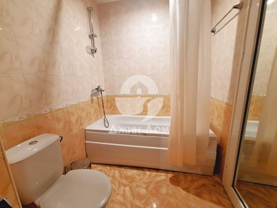 Продава се Двустаен апартамент в Свети Влас - 72 кв.м за 1181 €/кв.м - Снимка #6