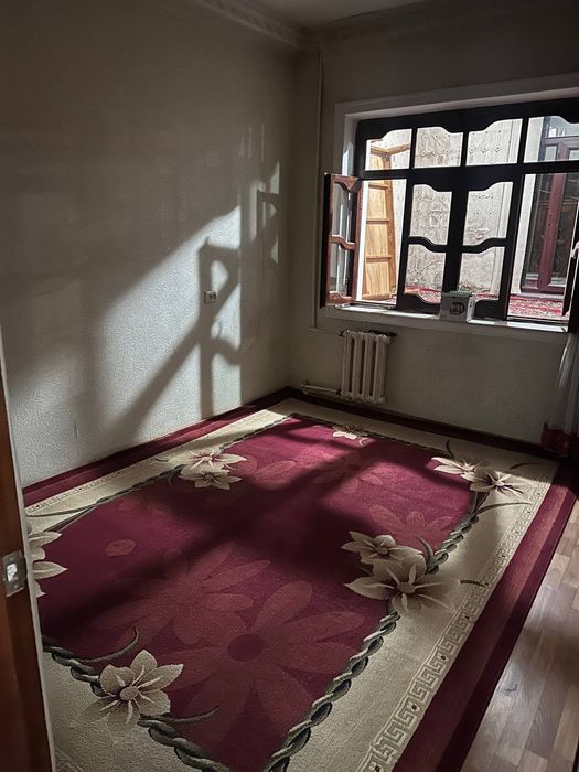 Сдаётся в аренду3/2/4Куйлюк 1