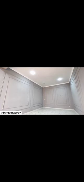 Урганч тумани марказида бино ижарага берилади