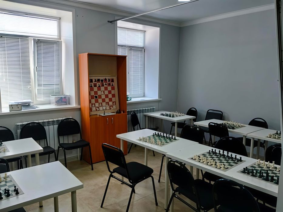 Продается бизнес Коктем