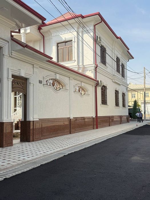 1 м2 70 000 сум. Тошкент шахри ва Тошкент вилояти