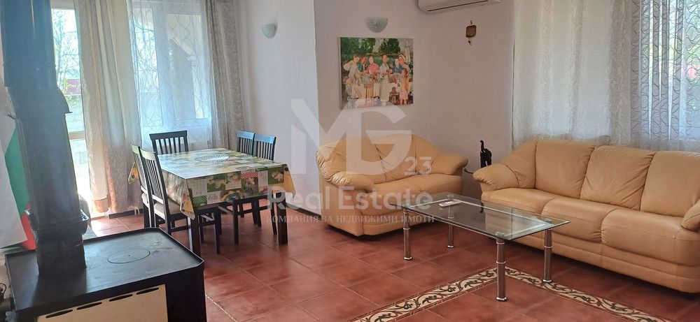 Продава се Къща в Пловдив, Кършияка - 250 кв.м за 714 €/кв.м - Снимка #6