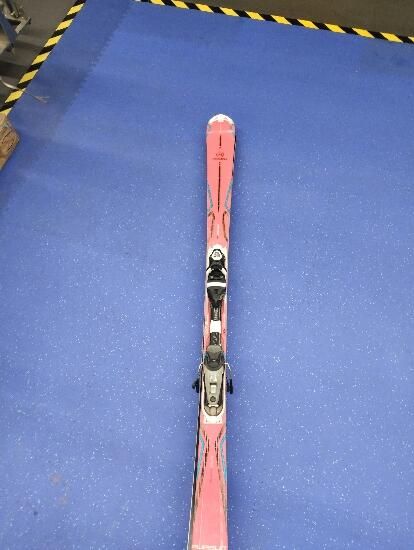 pursuit 16 - (SecondHand) Decathlon