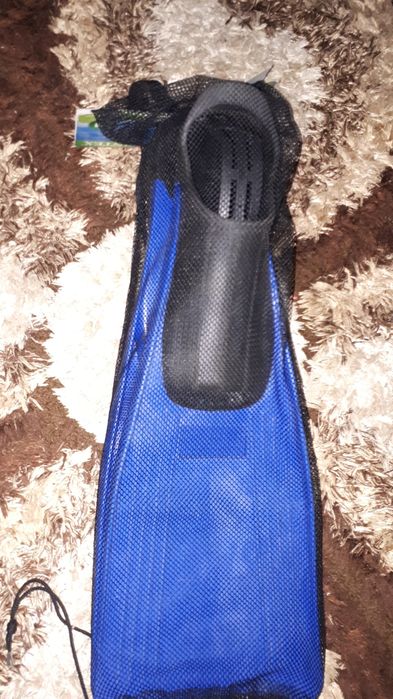 Labe inot intex diverse marimi