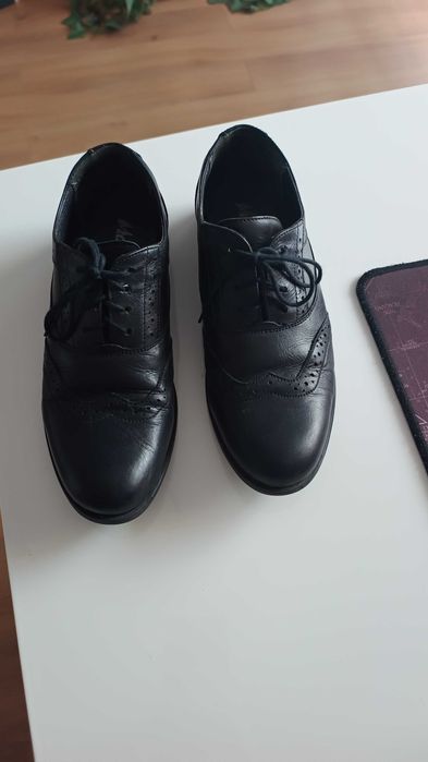 Incaltaminte dama Marelbo marimea 36, int 23 cm