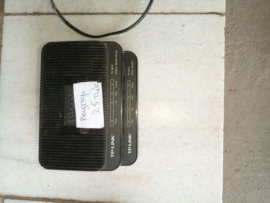 Продаются тюнеры для пораболических и простых антенн