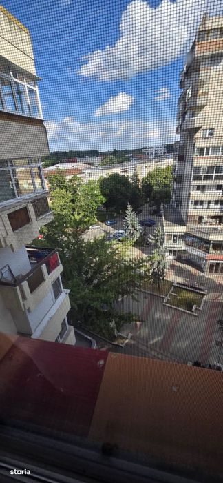 2 camere Central, I C Bratianu