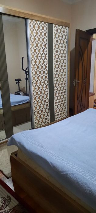 Ижарага берилади