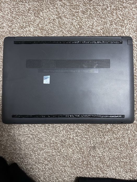 Hp 250 G8 noutbuk