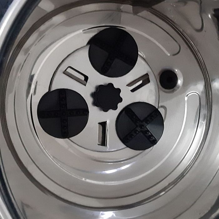 Маслобойка, masloboyka