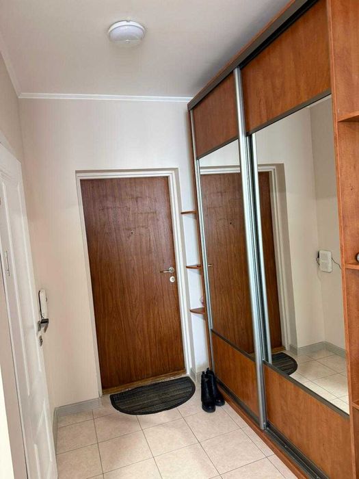 Сдам 2-х комн. в самом центре