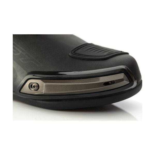 Мото ботуши RST TRACTECH EVO III SPORT CE Размери 43,44,45