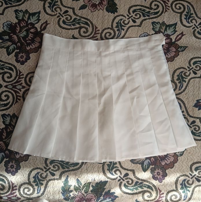 Продам юбку, короткая