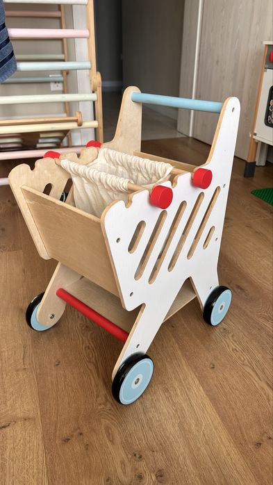 Проходилка за бутане