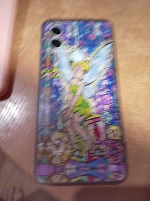 Продам телефон редми А2+ и планшет