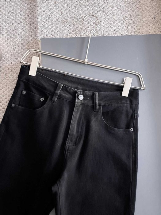 Aduc pe comanda Blugi YSL orice model