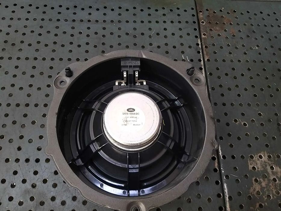 Boxa audio dreapta fata land rover range rover evoque 2 l551 gx7318808dc