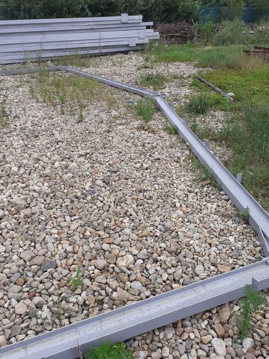 Vand hala 9x25x3 la pret de 7000de euro