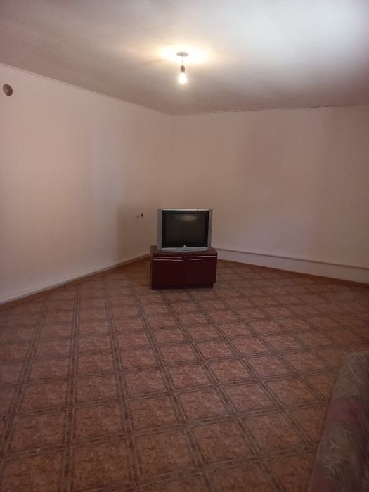 Сдам в аренду времянку